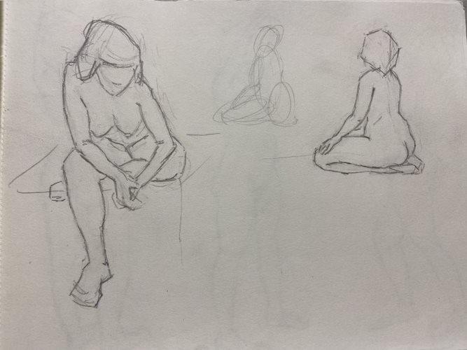 Model (58)